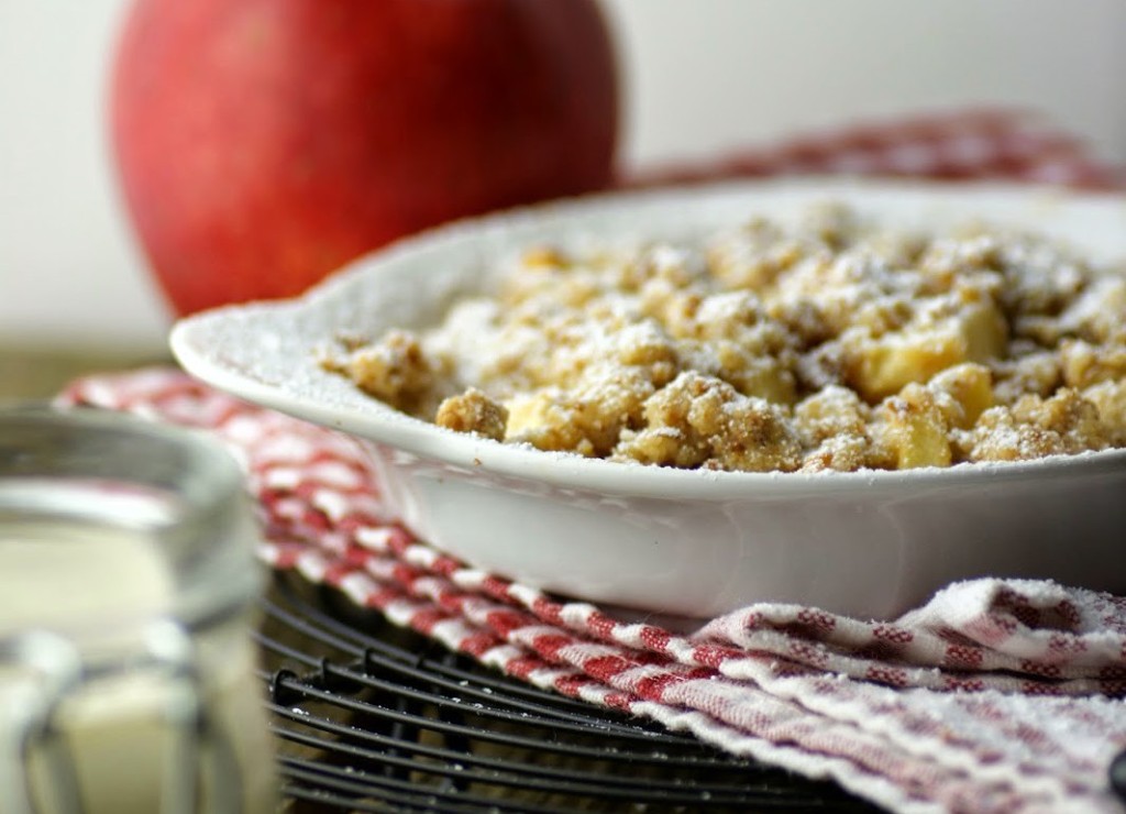 apfel-crumble-einfaches-und-leckeres-dessert