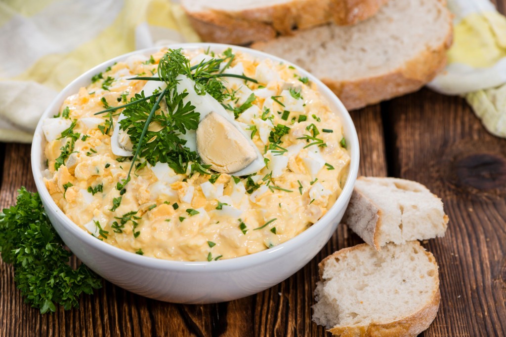 eiersalat-klassisch-und-lecker