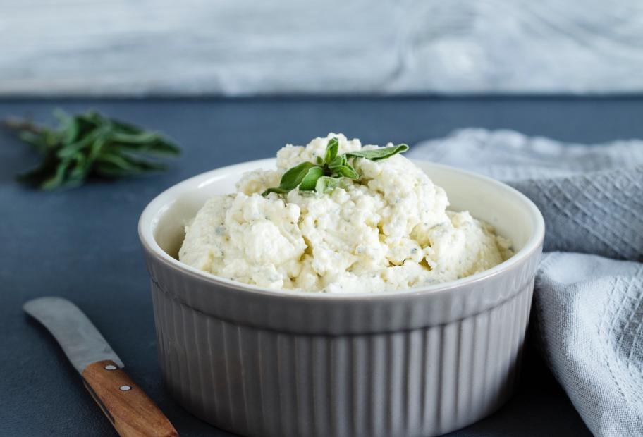 feta-dip-wie-beim-griechen