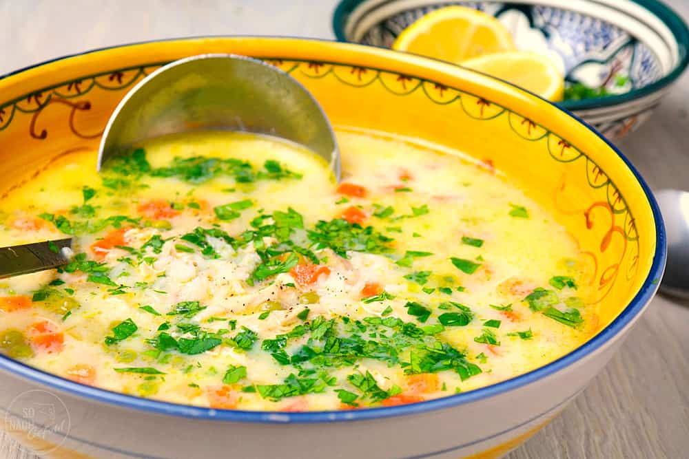 griechische-huhnersuppe-mit-zitrone