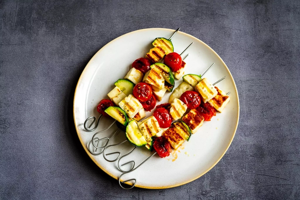 halloumi-spiesse-perfektes-grillrezept