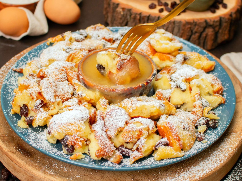 kaiserschmarrn-so-einfach-und-lecker