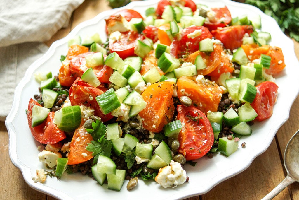 linsensalat-mit-feta