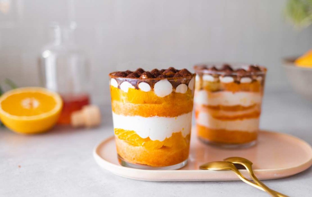 orangen-tiramisu