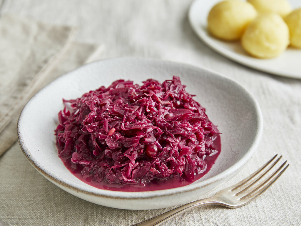 rotkohl-nach-omas-rezept