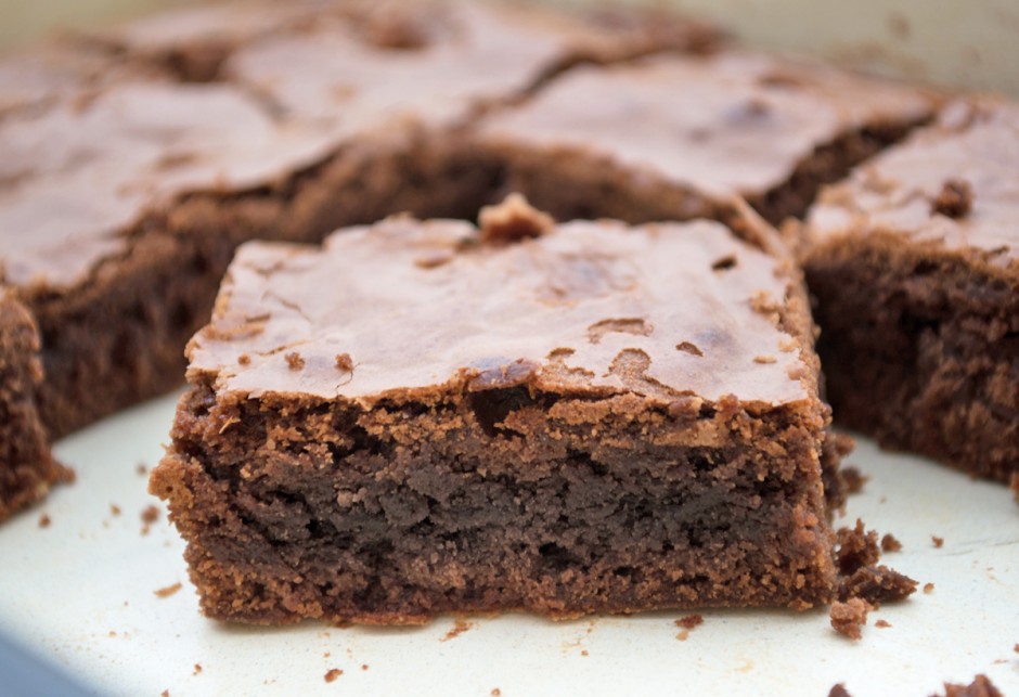 saftige-brownies-das-beste-rezept