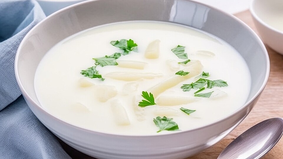 spargel-cremesuppe-einfaches-rezept