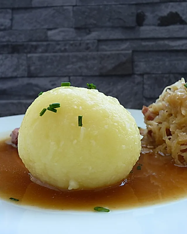 thuringer-klosse-beste-beilage-zum-braten