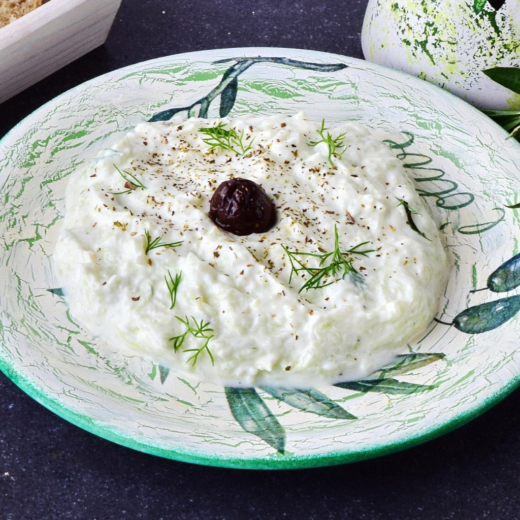 tzatziki-so-lecker-wie-beim-griechen